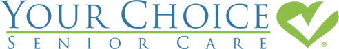 Your Choice Senior Care